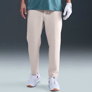 나이키 빅토리 리펠 골프 팬츠 그레이 발수기능 남성 HM5648-104 AS 가능한 국내매장