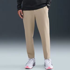 나이키 빅토리 리펠 골프 팬츠 카키 발수기능 남성 HM5648-250 AS 가능한 국내매장