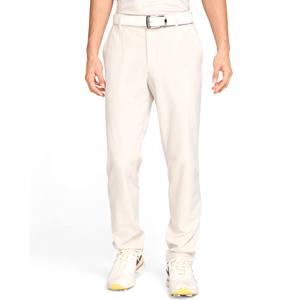 나이키 투어 리펠 플렉스 슬림 골프 팬츠 그레이 FD5625-104 AS 가능한 국내매장