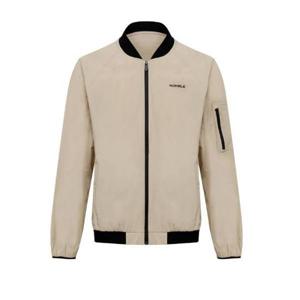 [와이드앵글]남성 CO 에어닷 스타디움 자켓 M(WMM26151E2)