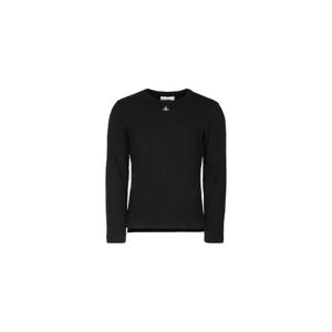 26 SS 비비안웨스트우드 긴소매 티셔츠 3G01003RJ009C TP452268638