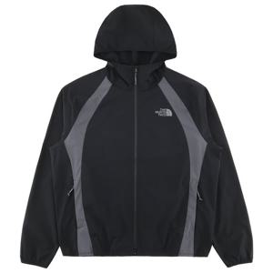 노스페이스화이트라벨 아이스펄스 자켓 NJ3BS07J