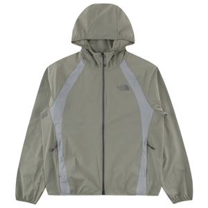 노스페이스화이트라벨 아이스펄스 자켓 NJ3BS07K