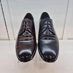 엘칸토 HC11 소가죽 남성 정장구두 F7T0U6V13H1985