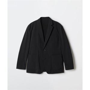 스파오 SPAO [ACTIVE] 이지 재킷_SPJKGA9M23 SPJKGA9M23 406382