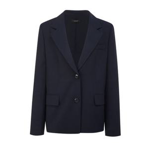 질스튜어트뉴욕  포켓 자켓 JSJA6B340N3