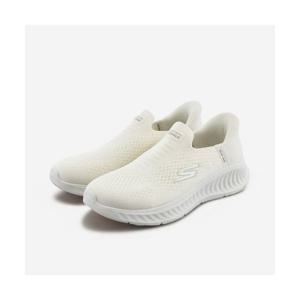 스케쳐스 SKECHERS 여성 고워크 나우 (슬립인스)_SP0WWCGX163 SP0WWCGX163 413488