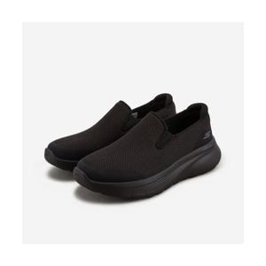 스케쳐스 SKECHERS 여성 고워크 아치핏 엔조이_SP0WWCGX121 SP0WWCGX121 413493