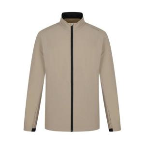 [팬텀]봄 남성 베이직 로고 펀칭 바람막이 점퍼 / 211F1JP802_BG