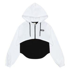 [에꼴리에][에꼴리에] 여아 나시 세트 볼레로 후드 점퍼 24OT761