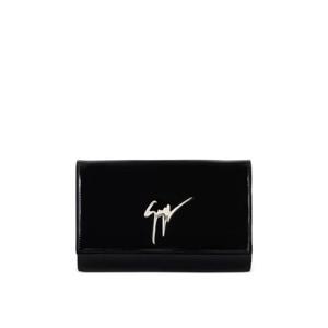 쥬세페자노티 클레오파트라 클러치 IB10007H01