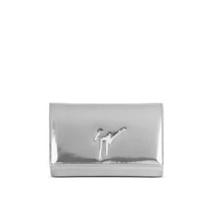 쥬세페자노티 시그니처 체인 클러치 IB20000H02