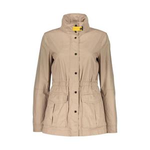 파라점퍼스 버튼 칼라 재킷 251MPWJKET31