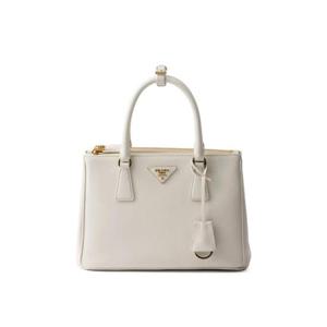 프라다 갤러리아 미디엄 토트 백 1BA863VYO02CYS