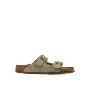 버켄스탁 아리조나 버클 샌들 1031998