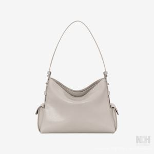 [사만사타바사]토스카 숄더백30052SH 04