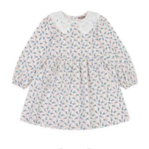 토토헤로스 HC04 레이나원피스 1245213003