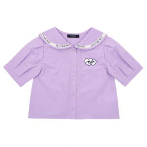 [티파니(백)]보라카라BL(T52KAB030)