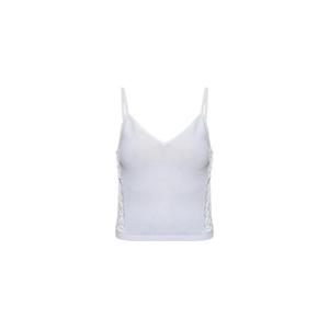 26 SS 디스퀘어드2 V넥 컷아웃 니트 S72HA1271D13215 TP452285442