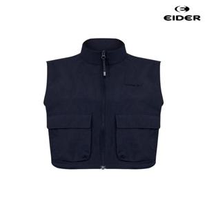 아이더 (DWM26652_N9) 여성 TOUR (투르) 베스트