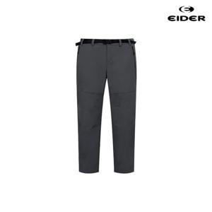 아이더 (DWP26332_C5) 여성 HERITAGE (헤리티지) 무브X 마운틴 팬츠