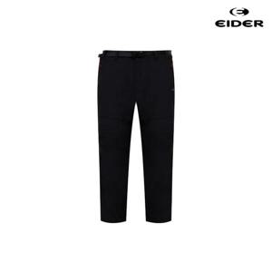 아이더 (DWP26332_Z1) 여성 HERITAGE (헤리티지) 무브X 마운틴 팬츠