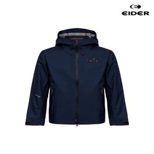 아이더 (DMP26131_N4) 남성 HERITAGE (헤리티지) 디펜더 3L 방수 자켓