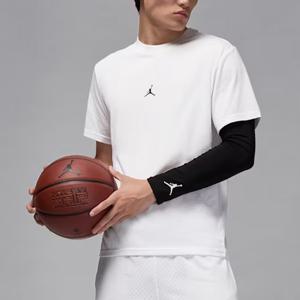 조던 드라이핏 점프맨 반팔 남성 스포츠 티 IB6757-100 AS 가능한 국내매장