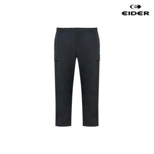 아이더 (DMM26353_C6) 남성 brrr (브르르) 데일리 카고 팬츠