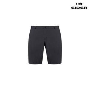 아이더 (DMM26305_C6) 남성 MOMENTUM (모멘텀) 플로우 에어닷 카프리 팬츠