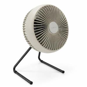 [웰빙창고][웰빙창고] 루메나 무선 써큘레이터 FAN BOOST (47334