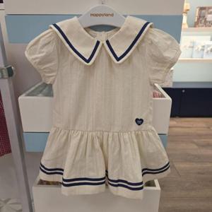 해피랜드 HC43 썸마린 OP H1325157Q33