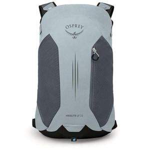 오스프리 백팩 10007571 SILVERLINING