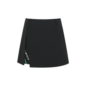 [말본골프]말본골프 퍼포먼스 스코트 BLACK M6122PHP54BLK