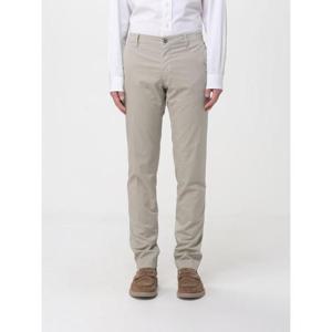 메이슨 스트레이트 팬츠 9PN2A4973CBE700 190 Sand