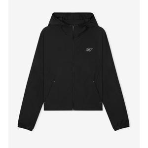 뉴발란스 RC AIR 초경량 스피드 바람막이 W B1 NBNAG25402 19 87