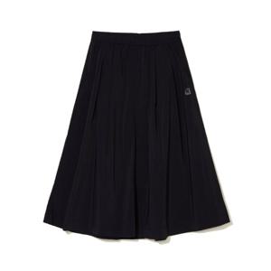 노르디스크 우먼 플레어 스커트 BB OWM24Q02 IQ W3 Z1