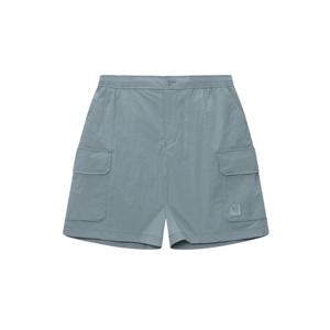 노르디스크 레이사 캠핑 카고 반바지 M BB OMM25379 G3 K7 OZ Z1