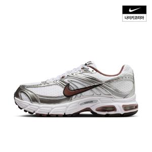 [나이키] 에어맥스 모토 2K (여성) HQ2056-109
