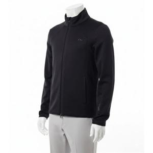 제이린드버그 25 Santino Polartec 미드 레이어 AMJS12263-9999 남성 산티노 폴라텍 368972