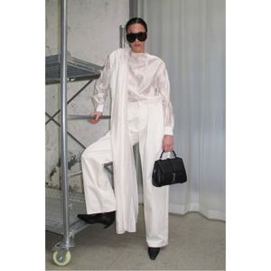 [쿠론] [론칭가 348,000원] 마농(Manon) 토트 23_RCBTX26151BKX