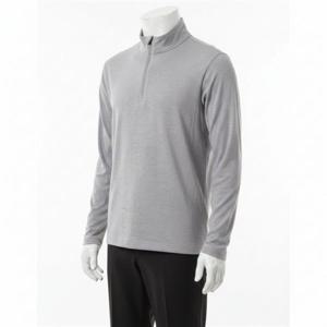 제이린드버그 26SS 투어 테크 미드 레이어리미티드 GMJS15071-U241 남성 레이어 Ltd 369940