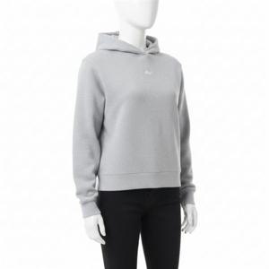 제이린드버그 26SS Sandie 후드 GWJS15137-U241 여성 샌디 후디 370082