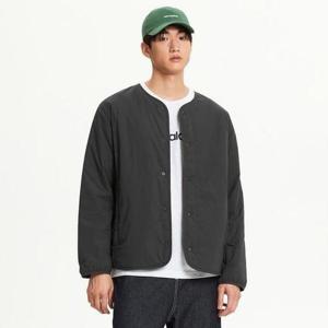 [뉴발란스][뉴발란스 패딩]공용 액티브 패딩자켓  NBNQE41903-17