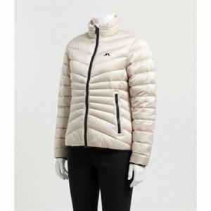 제이린드버그 Lara 라이트 다운 재킷 AWOW10868-U029 여성 라라 점퍼 자켓 371377