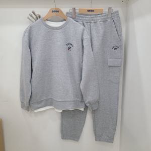 [에스핏]3PCS 상하세트 TR / SJZ509MKTR02_US