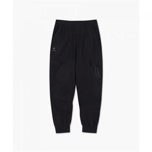 르꼬끄 AGA 듀얼플렉스 조거 팬츠 블랙QP123GPT23 407234