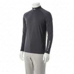 제이린드버그 Ello Compression Top GMJT13041-W015 남성 엘로 컴프레션 탑 370592