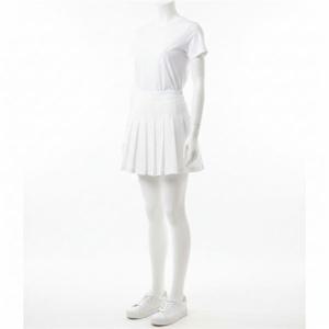 제이린드버그 Naomi Skirt GWSD12285-0000 여성 나오미 스커트 372145