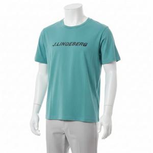 제이린드버그 Ken T-티셔츠 AMJT12932-O257 남성 켄 티셔츠 368550